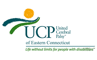 United Cerebral Palsy/Project Search Uncasville, Connecticut